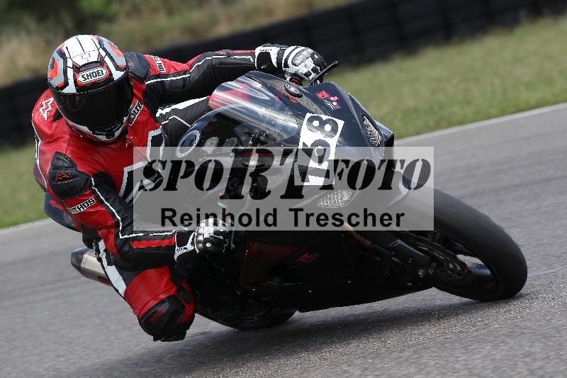 Archiv-2022/36 06.07.2022 Speer Racing ADR/Gruppe rot/168